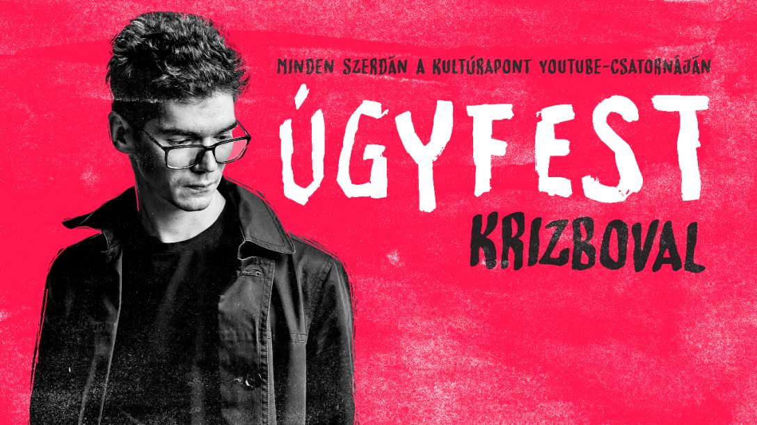 UGYFEST_KRIZBOVAL_TEASER_YT_THUMBNAIL.jpg