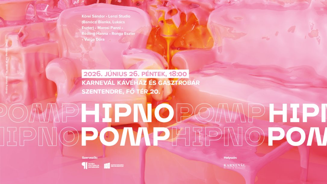 Hipnopomp megnyitó-PKÜ-SZRM.jpg