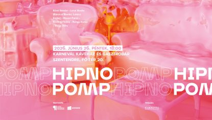 Hipnopomp megnyitó-PKÜ-SZRM.jpg