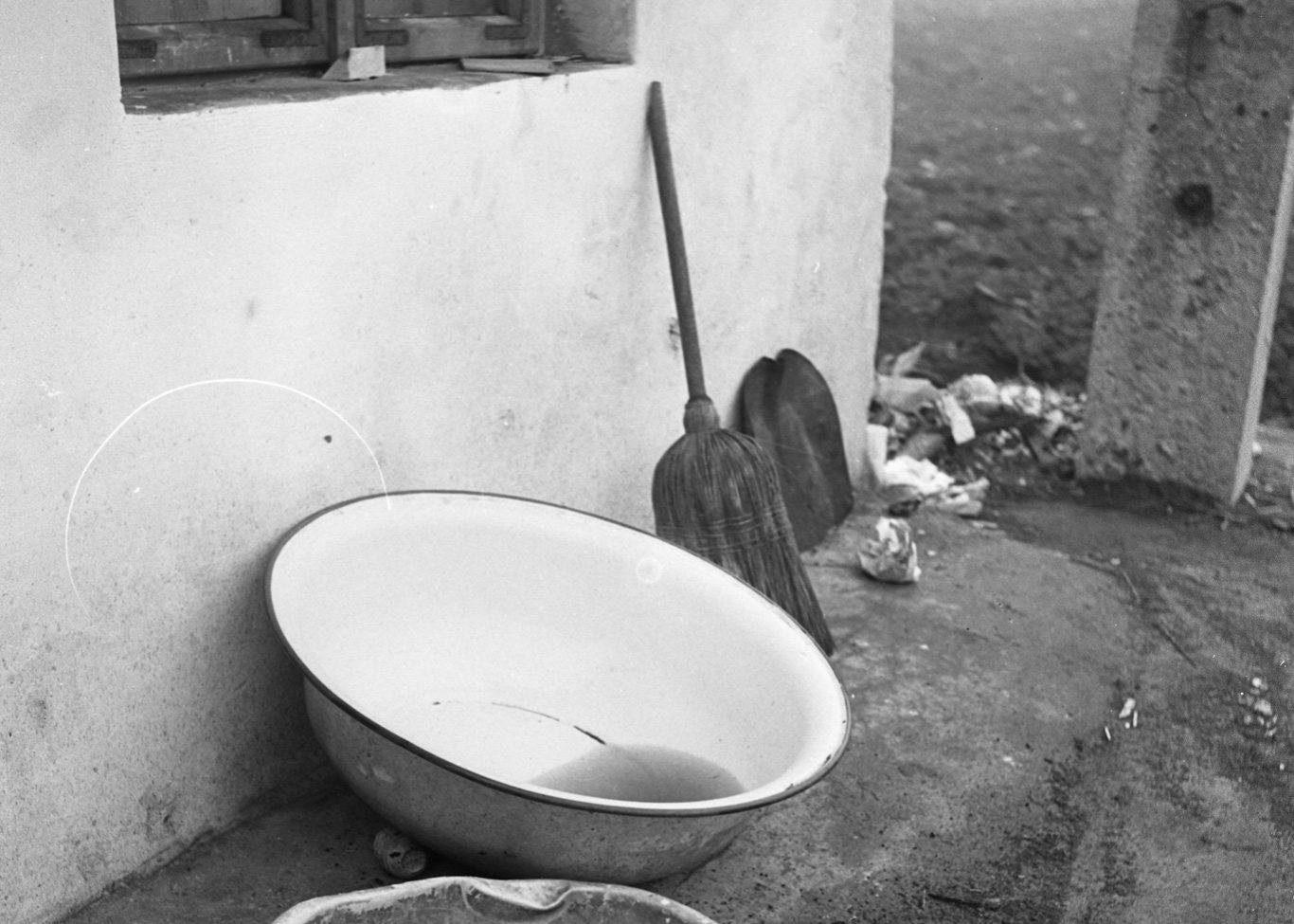 fortepan_87272.jpg