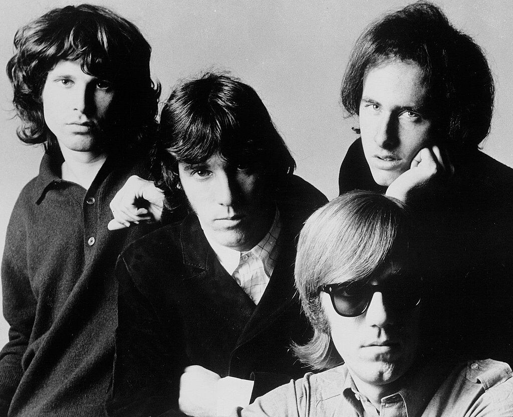the-doors-1968-JPG_img_0SexB6