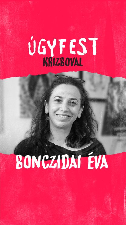 UGYFEST_KRIZBOVAL_01_EVA_9_16.jpg