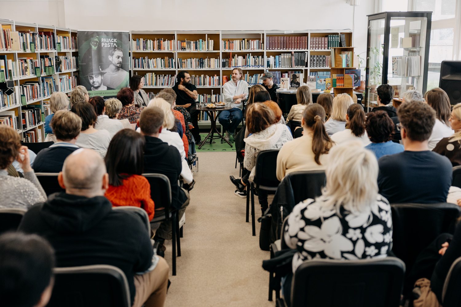 PALACKPOSTA_DEBRECEN_HJL_8434.jpg