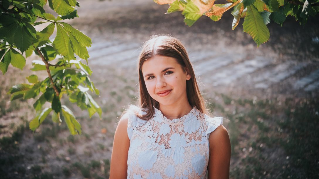 LUKACS_ANNA_HJL_0654_16.jpg