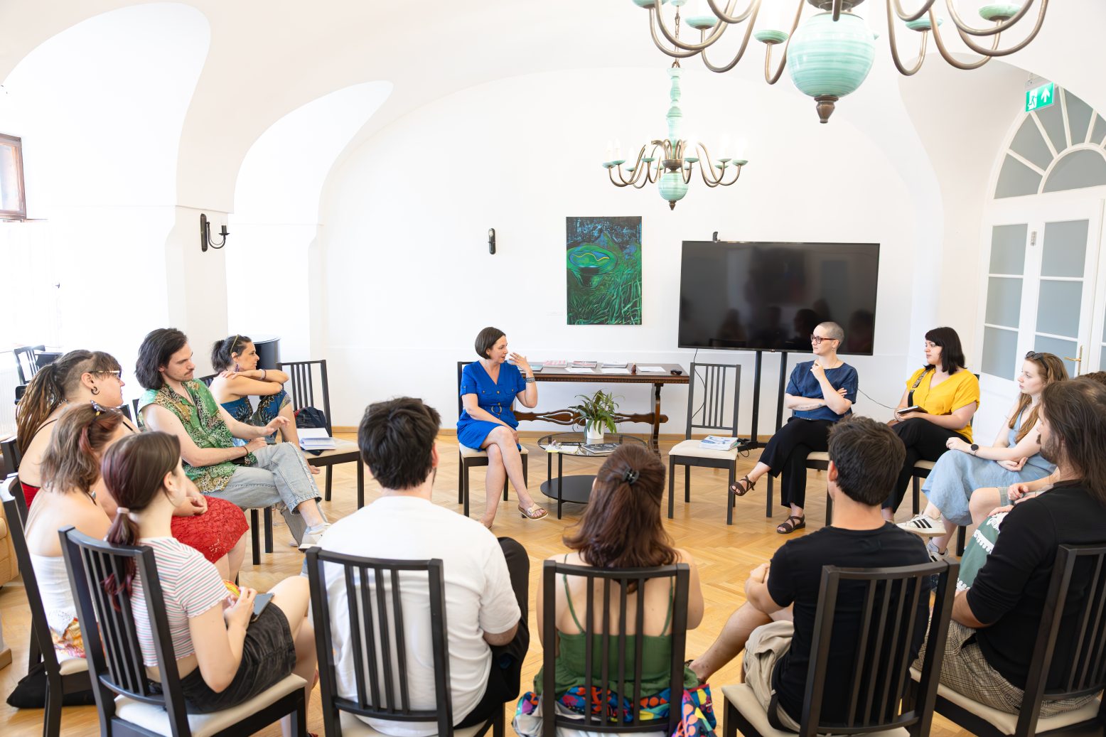 260704_PALACKPOSTA_SZIGLIGET_CSZS_-40.JPG