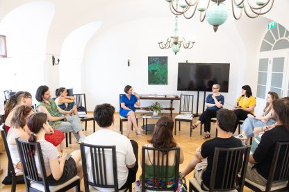 260704_PALACKPOSTA_SZIGLIGET_CSZS_-40.JPG