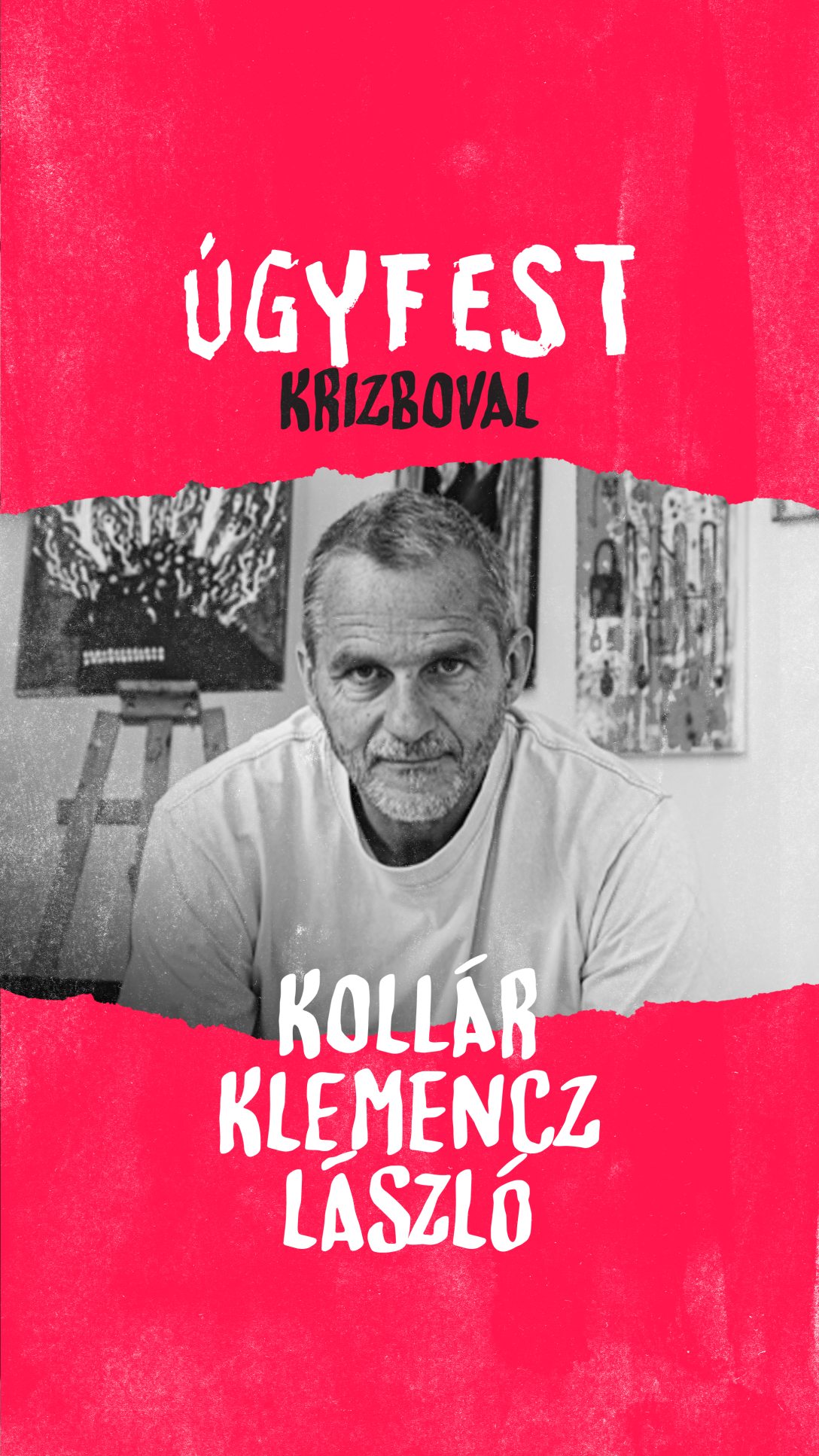 UGYFEST_KRIZBOVAL_02_KOLLAR_9_16.jpg