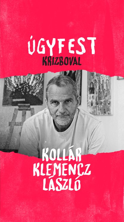 UGYFEST_KRIZBOVAL_02_KOLLAR_9_16.jpg
