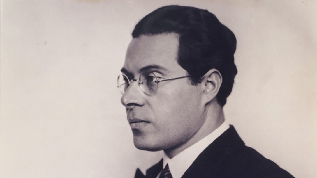 László_Moholy-Nagy_by_Hugo_Erfurth,_c._1930__16.jpg