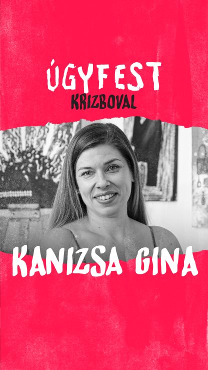 UGYFEST_KRIZBOVAL_03_GINA_9_16.jpg