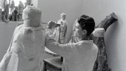 fortepan_218703_16.jpg