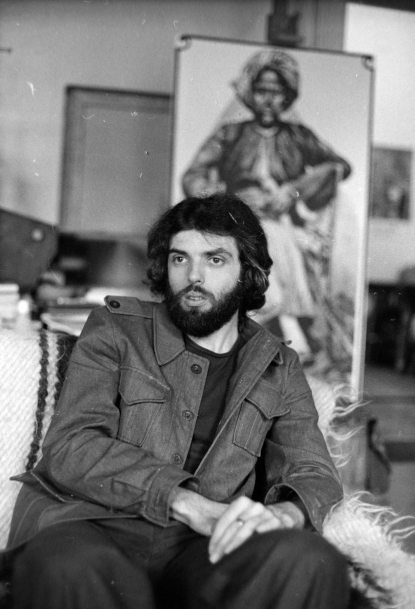 fortepan_199098.jpg