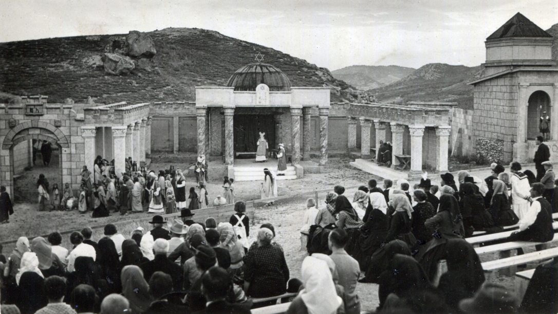 fortepan_216987_16.jpg