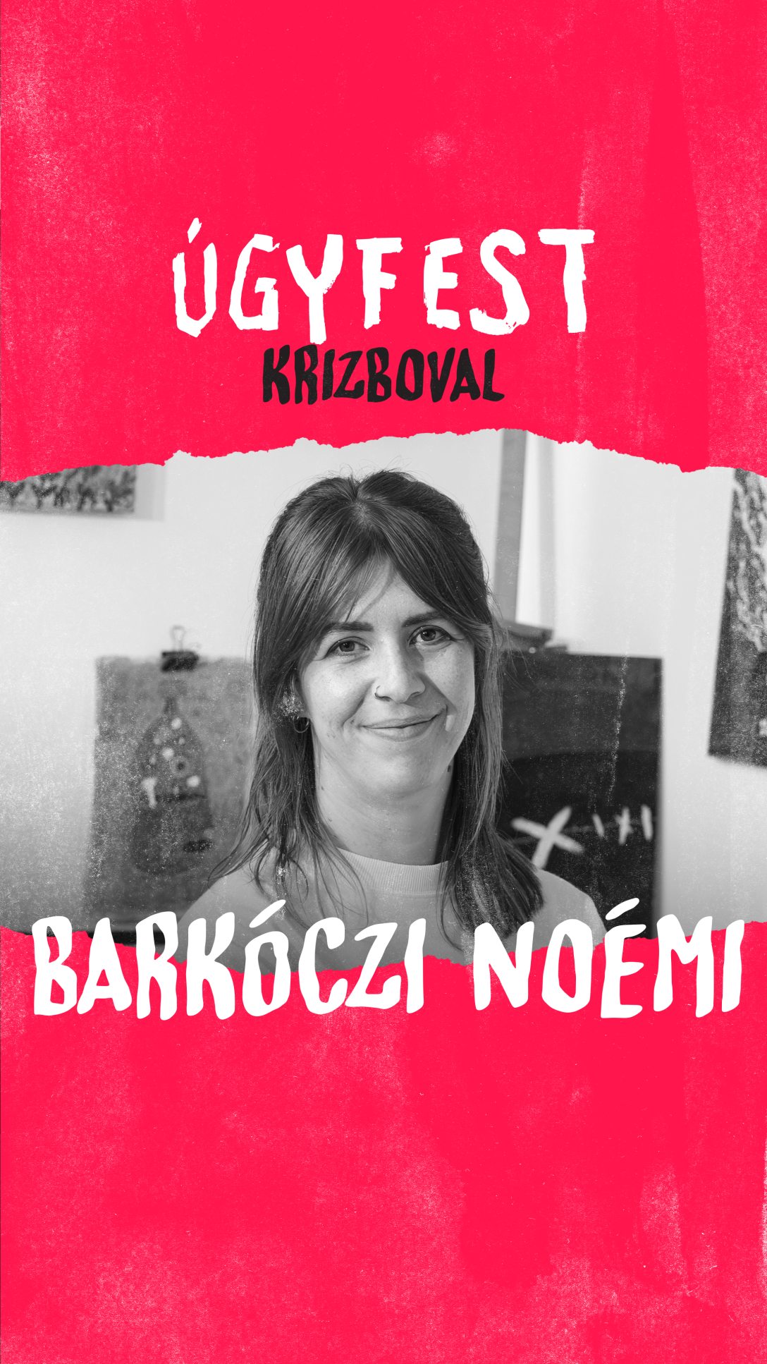 UGYFEST_KRIZBOVAL_04_BARKOCZI_9_16.jpg