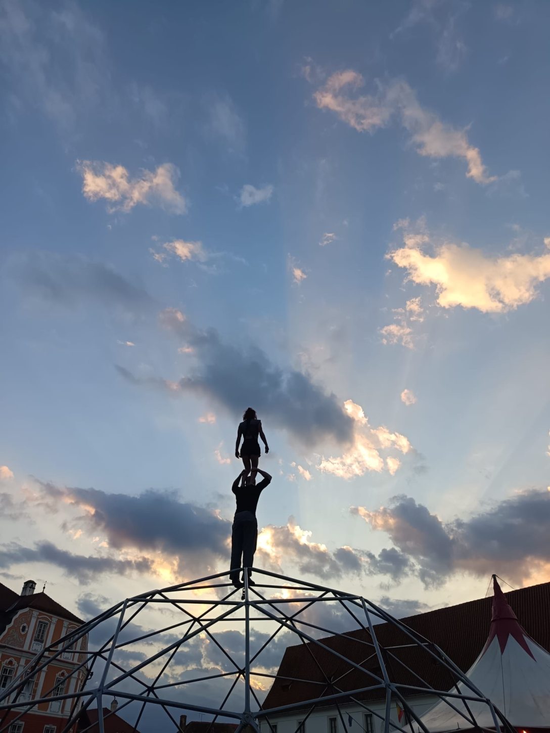 Fotó: Antonia Kuzmanic