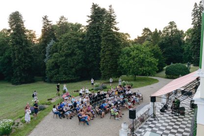 SZIGLIGET_MAGASHEGYI_UNDEGROUND_SP_26.jpg