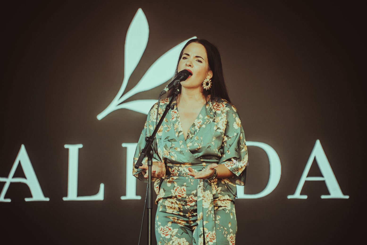 DALINDA_HJL_00357.jpg