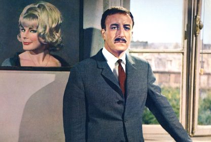 076_Quand_l_inspecteur_s_emmele_1964_007.jpg