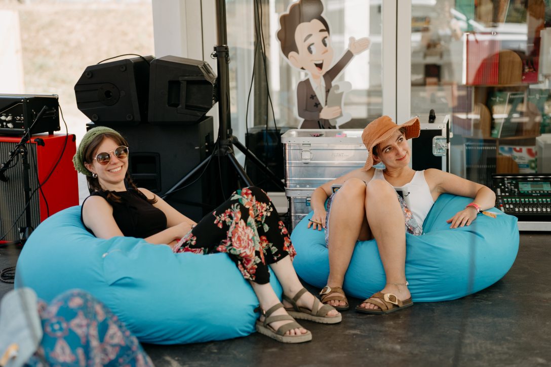 Fotó: Hegyi Júlia Lili / Kultúra.hu