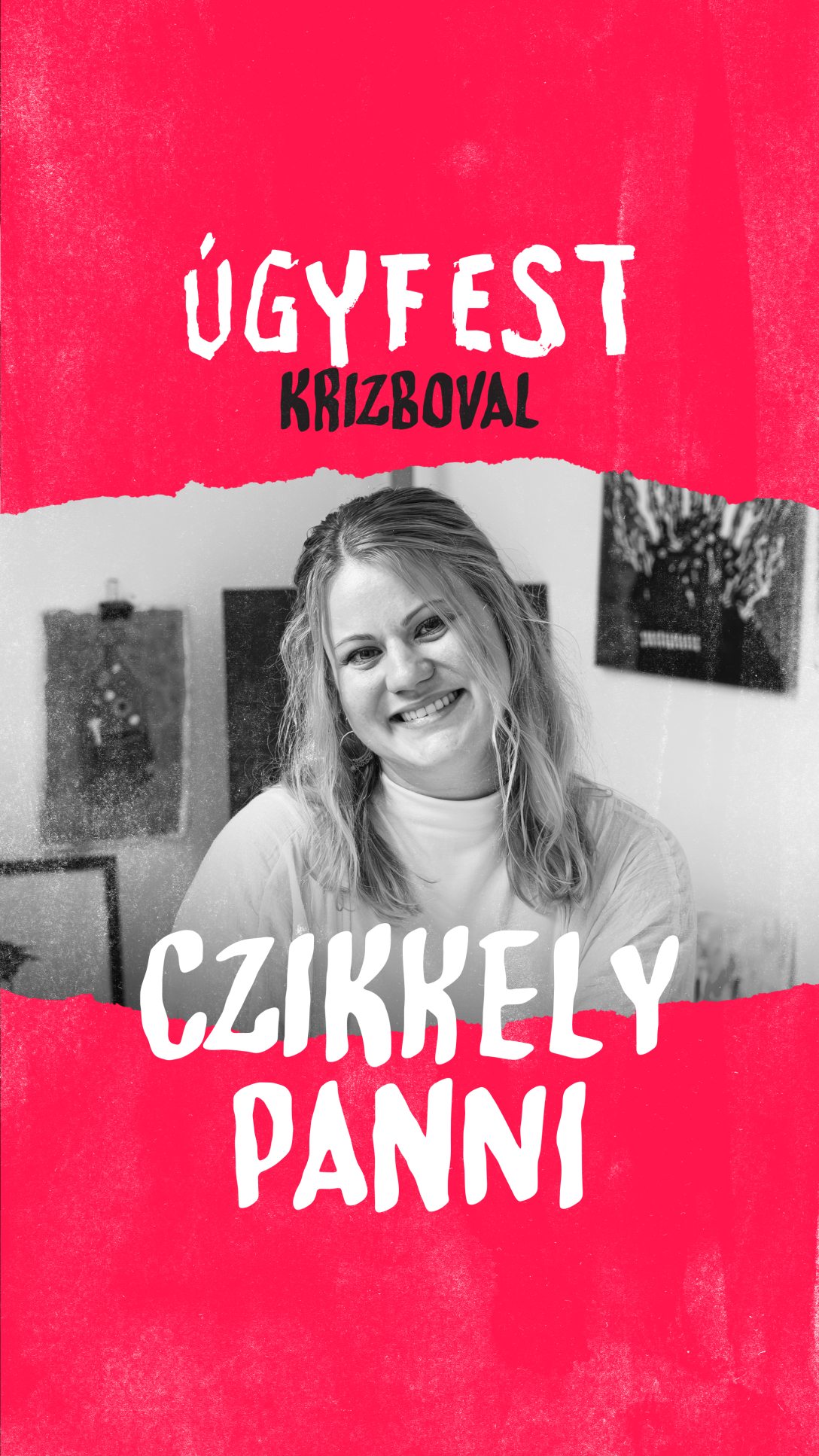 UGYFEST_KRIZBOVAL_07_CZIKKELY_9_16.jpg
