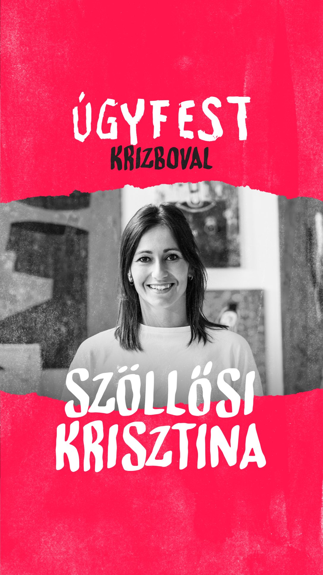 UGYFEST_KRIZBOVAL_06_SZOLLOSI_9_16.jpg