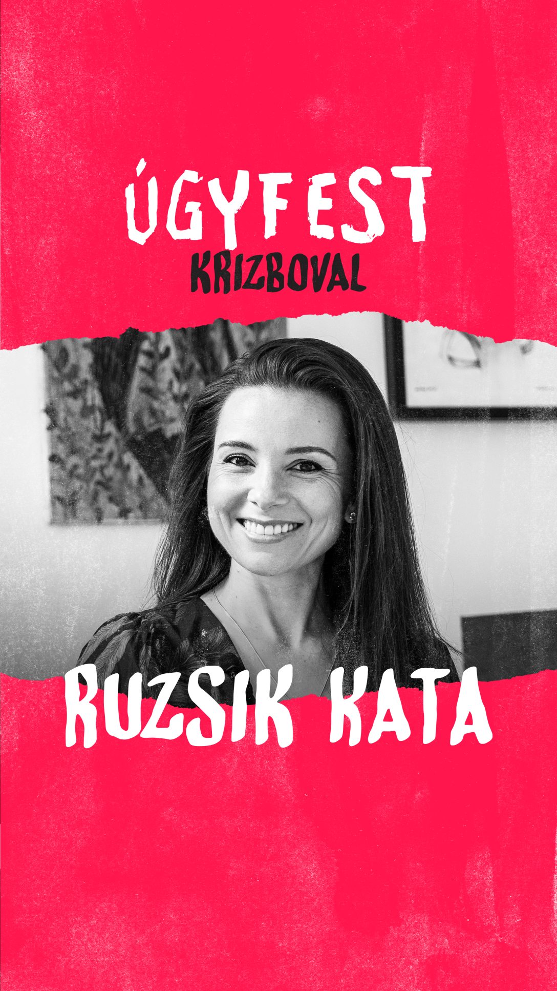 UGYFEST_KRIZBOVAL_05_RUZSIK_9_16.jpg