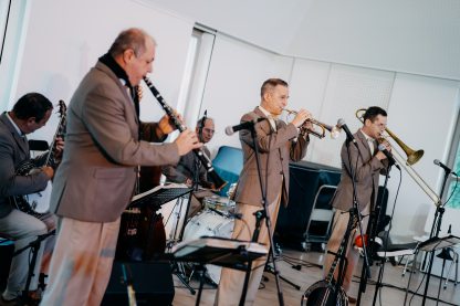 HOT_JAZZ_BAND_HJL_05221.jpg