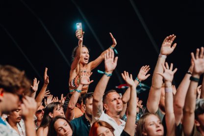SZIGET_1_NAP_HJL_02925.jpg