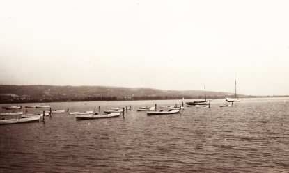 fortepan_76283.jpg