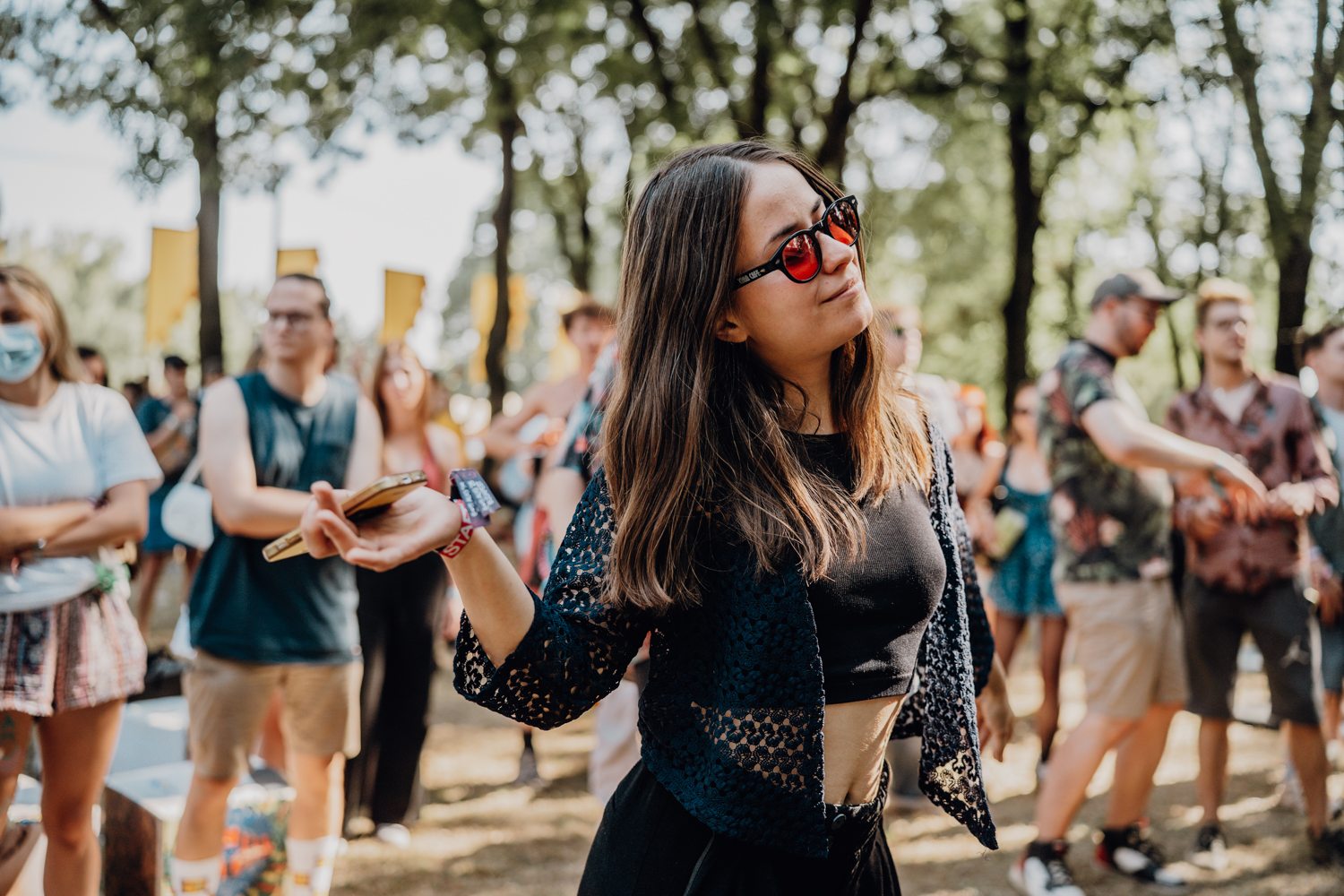 SZIGET_6_NAP_HJL_05978.jpg