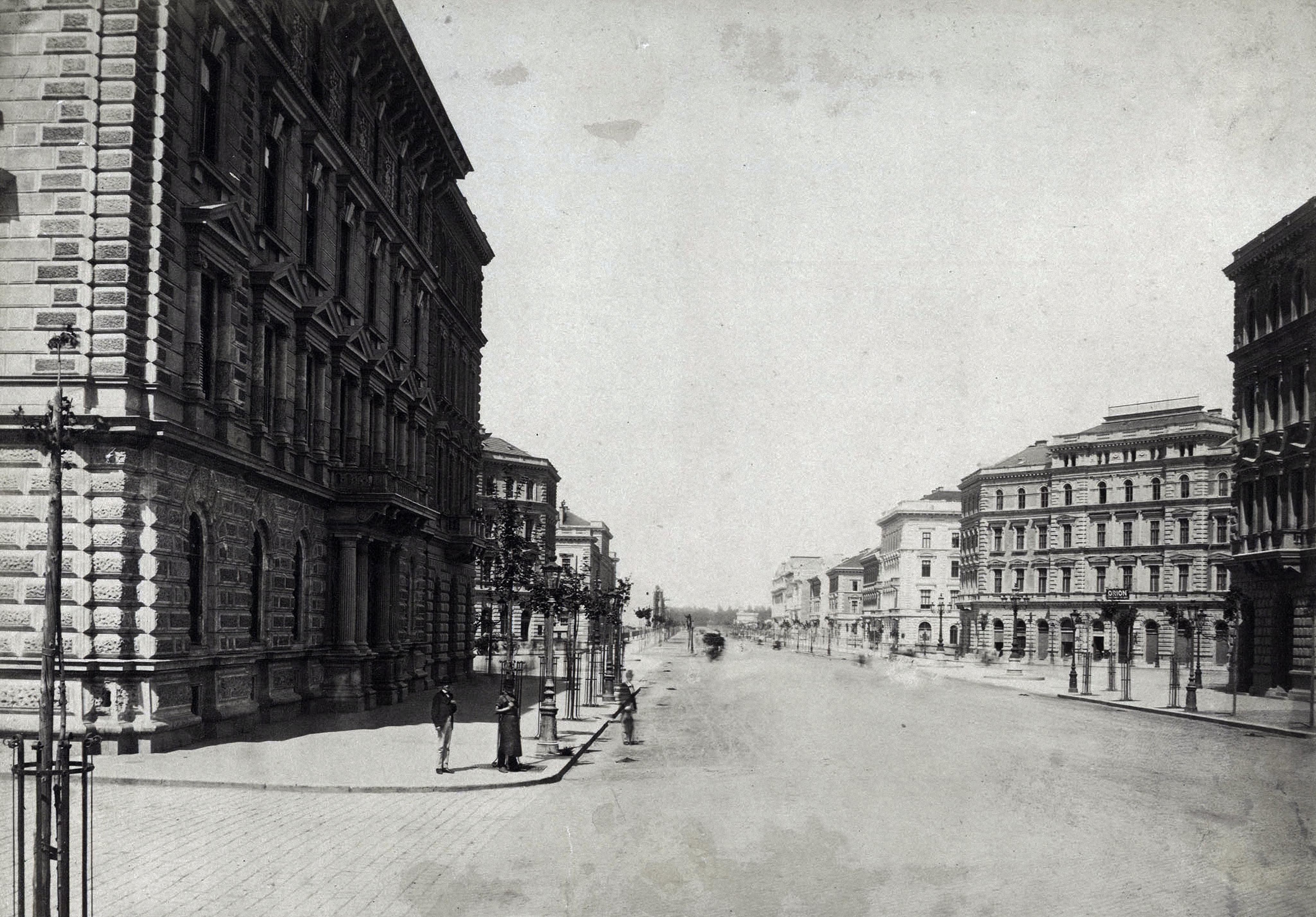 fortepan_82161.jpg