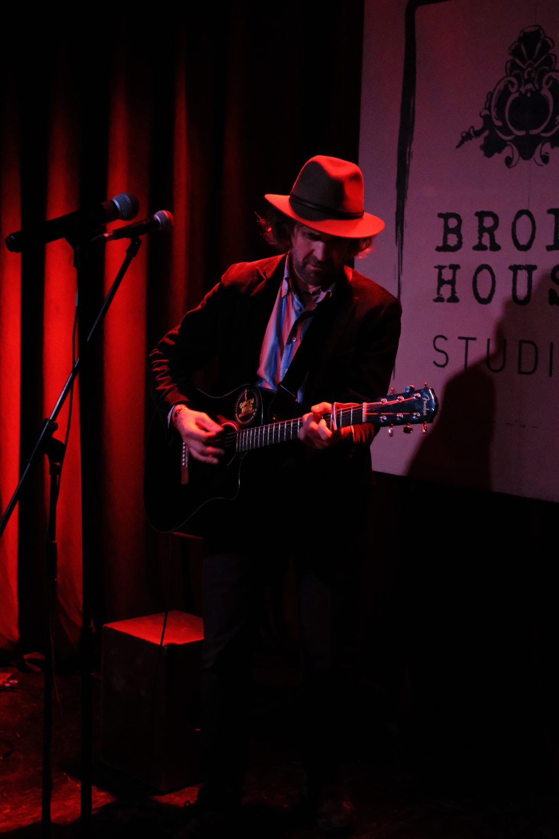 Fotó: Brody House