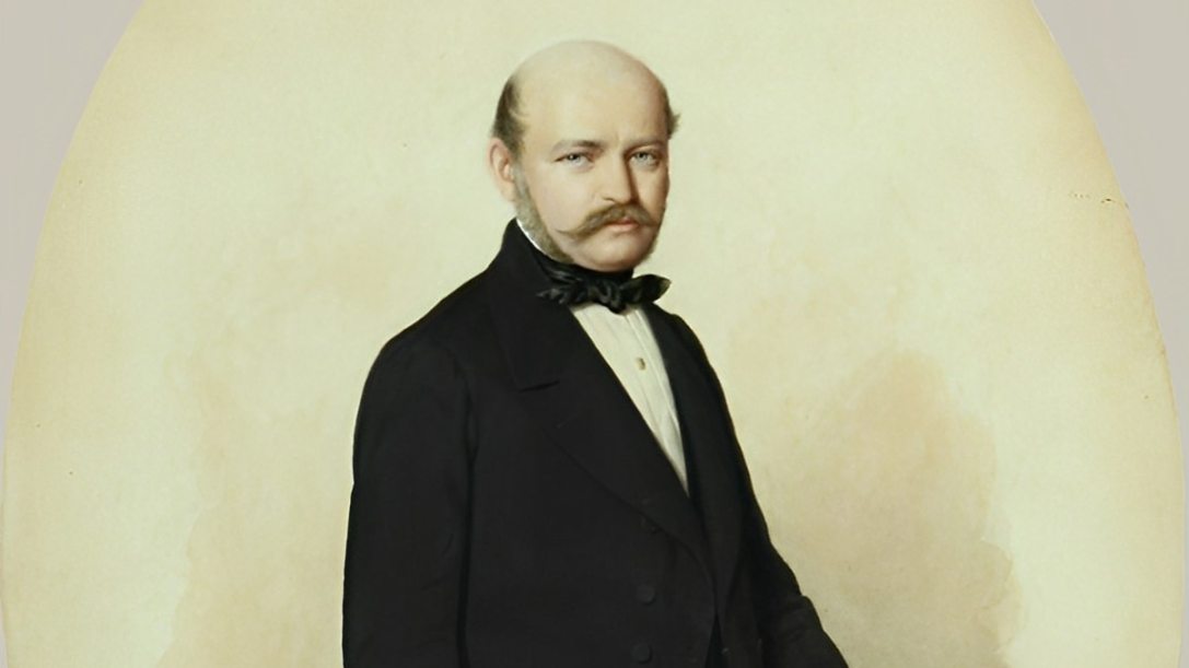 Semmelweis_Ignác_1857_Canzi_Ágost_16.jpg