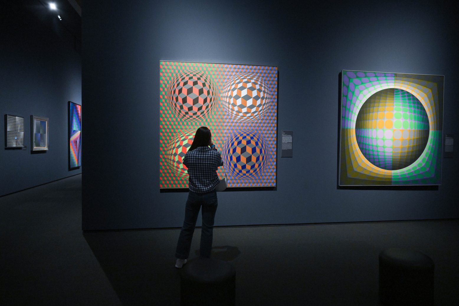 D_NOE20260513051.jpg