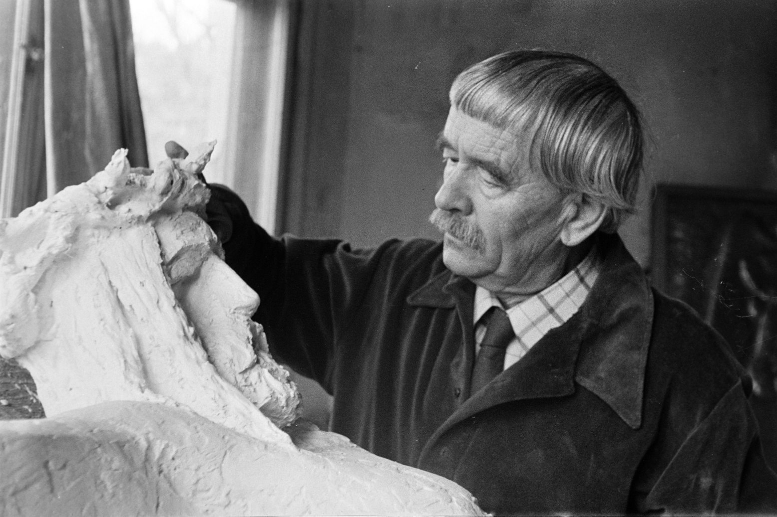fortepan_267472.jpg
