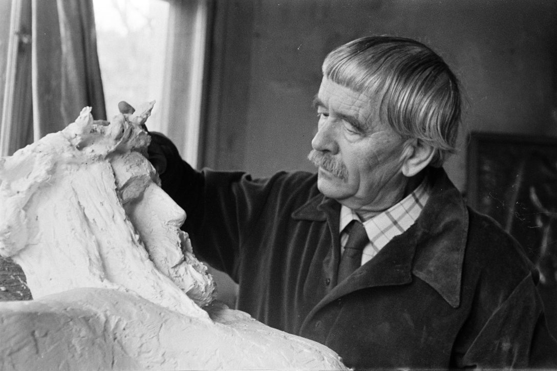 fortepan_267472.jpg
