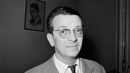 fortepan_106827_16.jpg