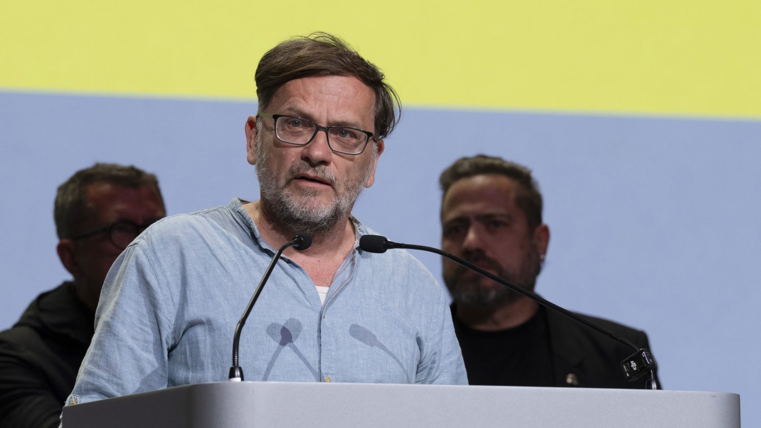 DLAPE20260508204_16.jpg