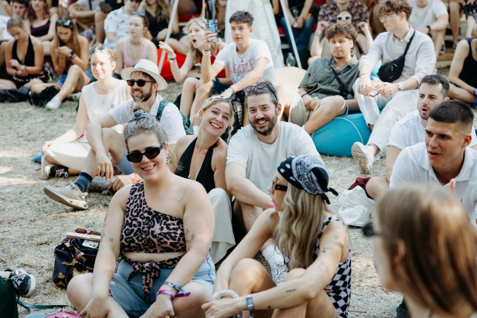 SZIGET_2_NAP_BALKAN_VIP_HJL_9815.jpg