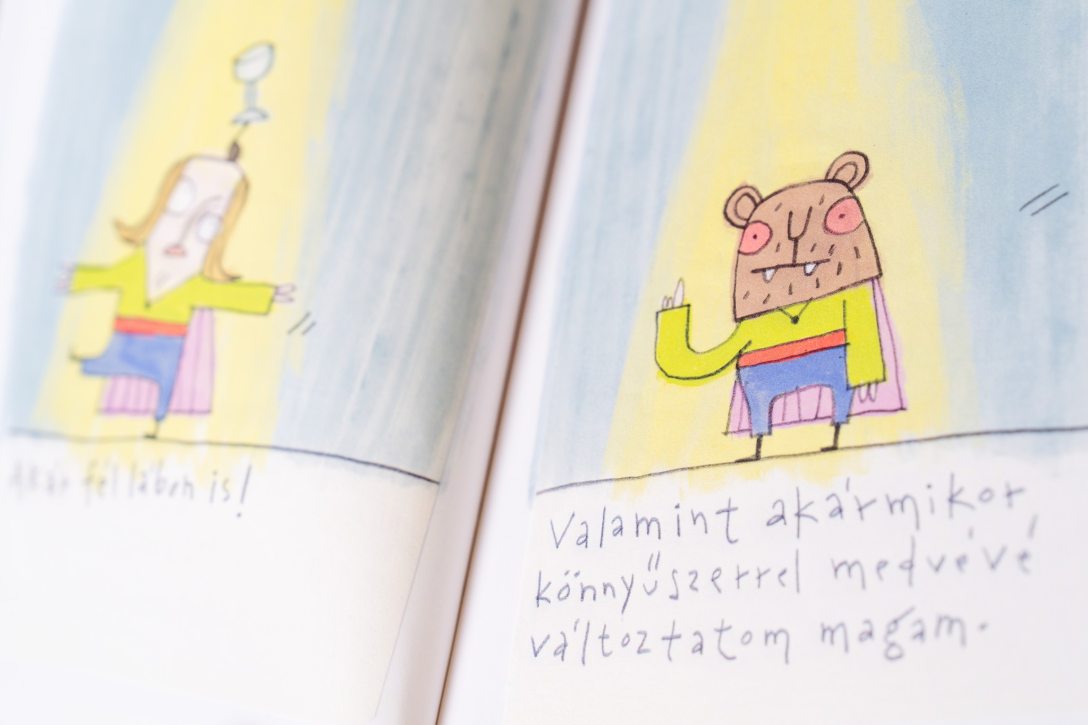 ARTEMISZ_KONYVEK_2_CIKK_NONSZENSZ_UJDONSAGOK_SP_004_kicsi.jpg