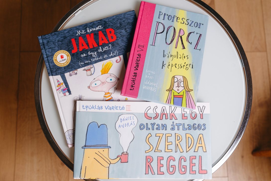 Fotó: Sorok Péter / Kultúra.hu