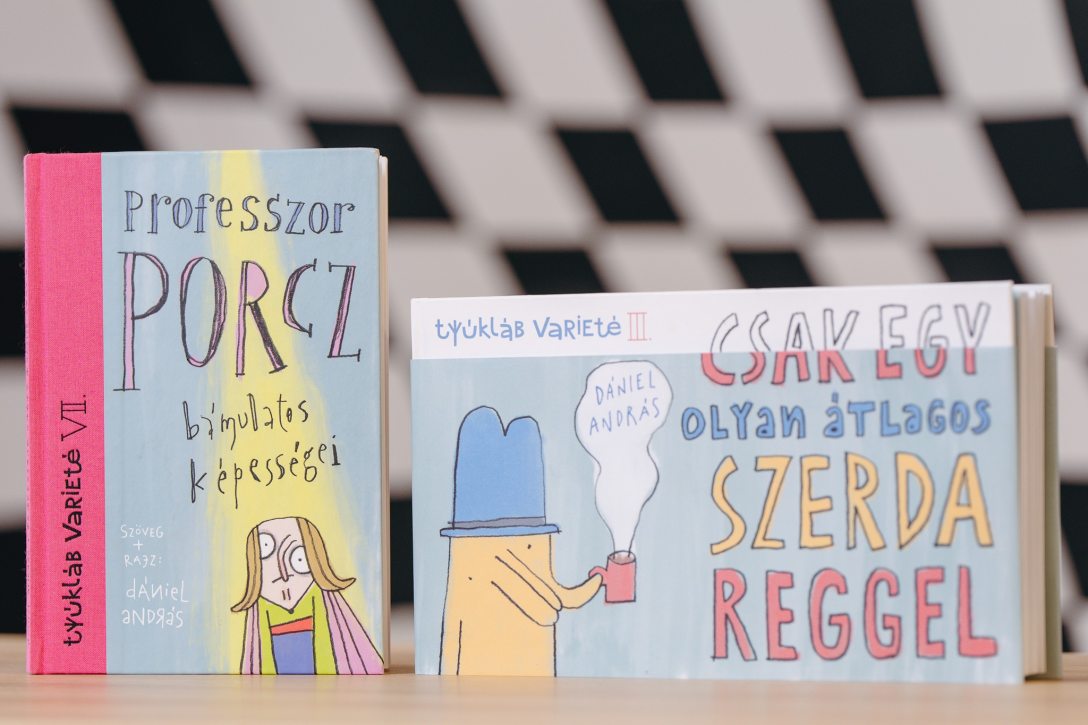 Fotó: Sorok Péter / Kultúra.hu