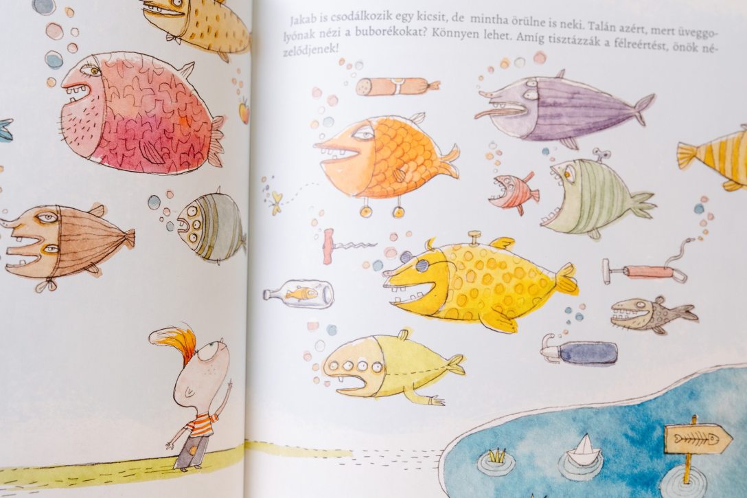 Fotó: Sorok Péter / Kultúra.hu