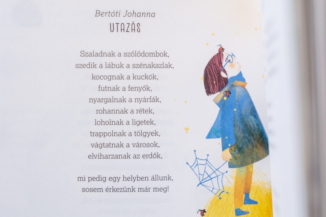 Fotó: Sorok Péter / Kultúra.hu