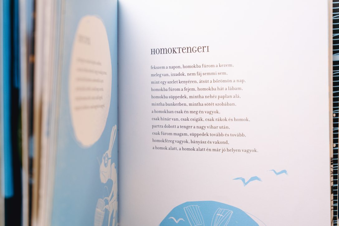 Fotó: Sorok Péter / Kultúra.hu