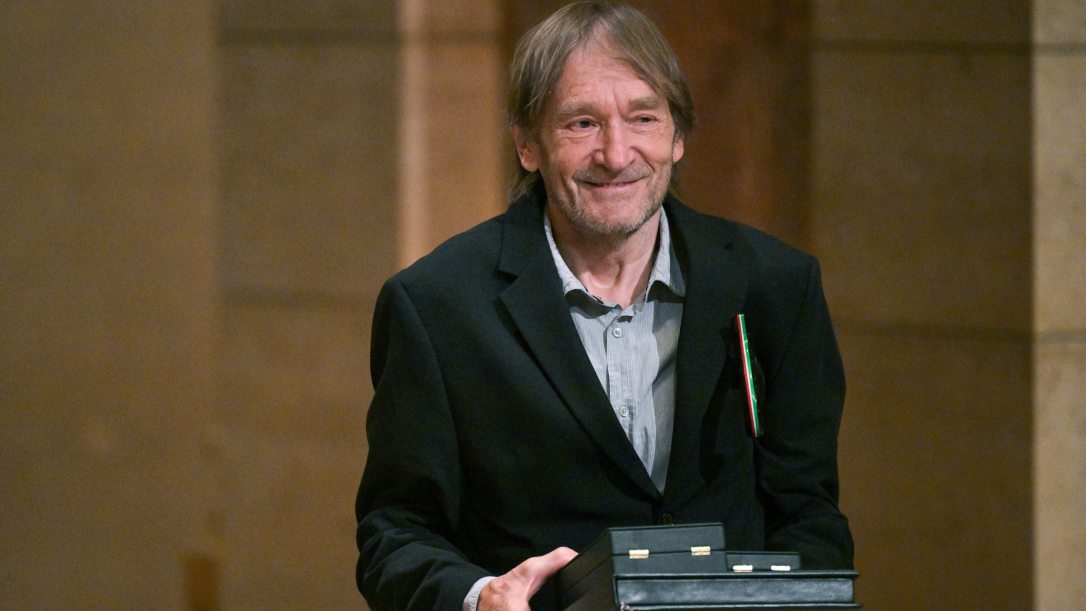 Cserhalmi György nagykereszt.jpg
