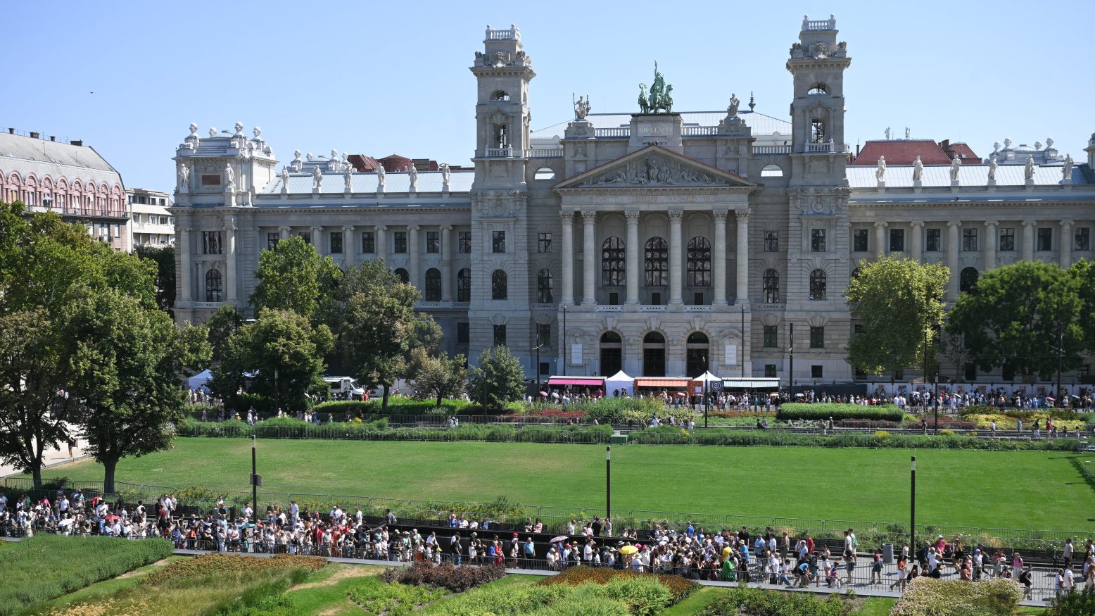 Országház.jpg