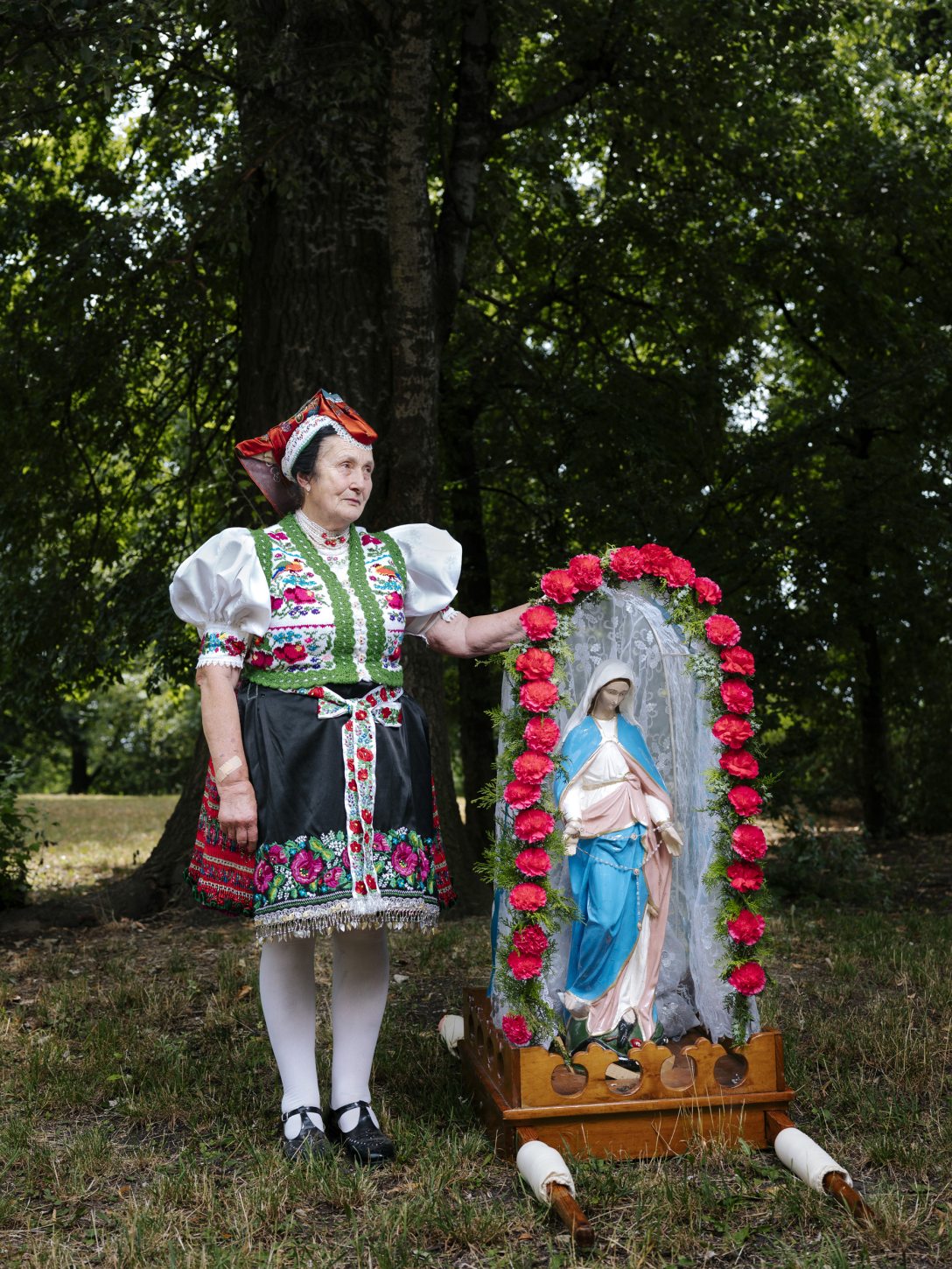 Fotó: Pályi Zsófia