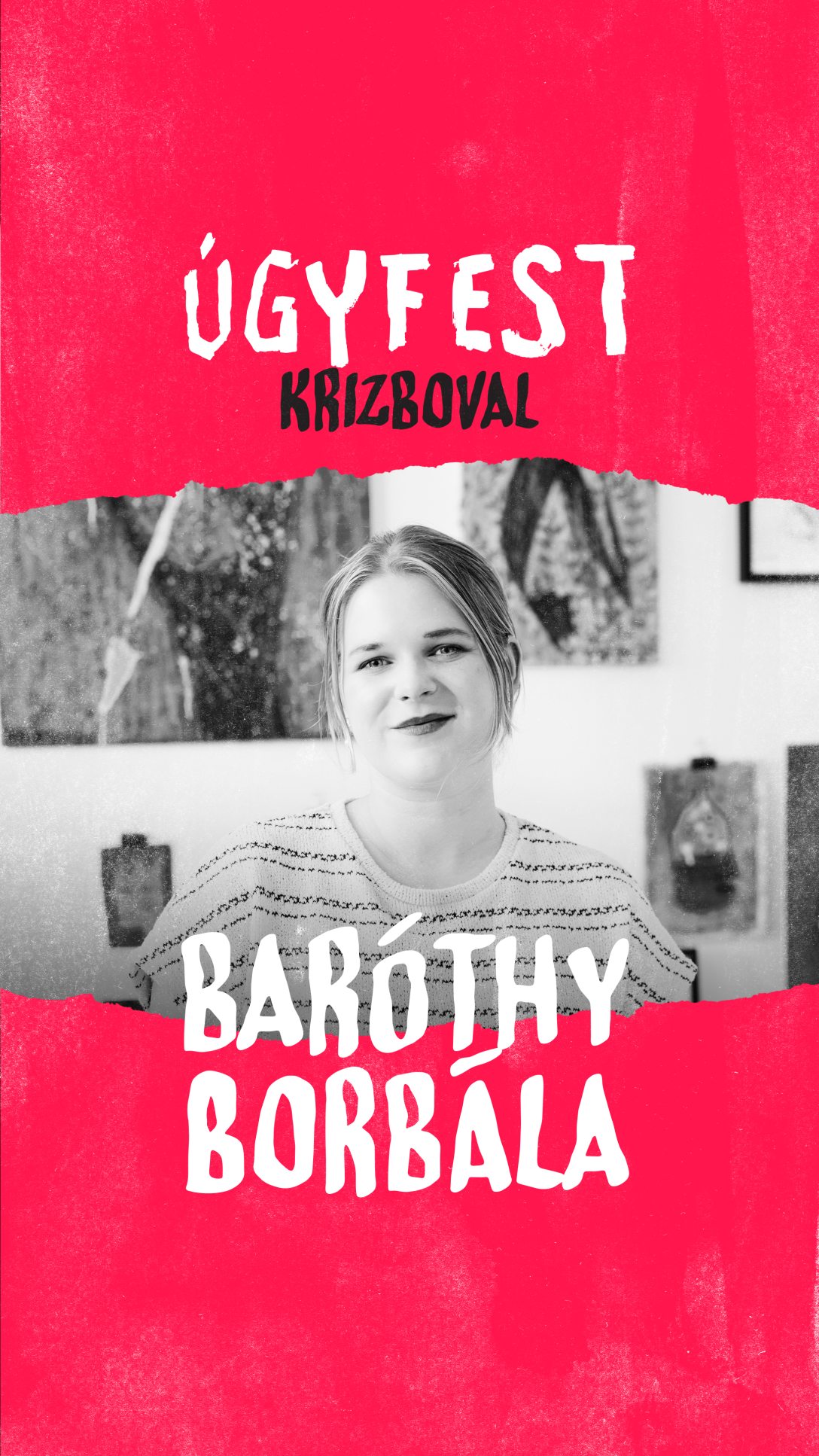 UGYFEST_KRIZBOVAL_09_BAROTHY_9_16.jpg