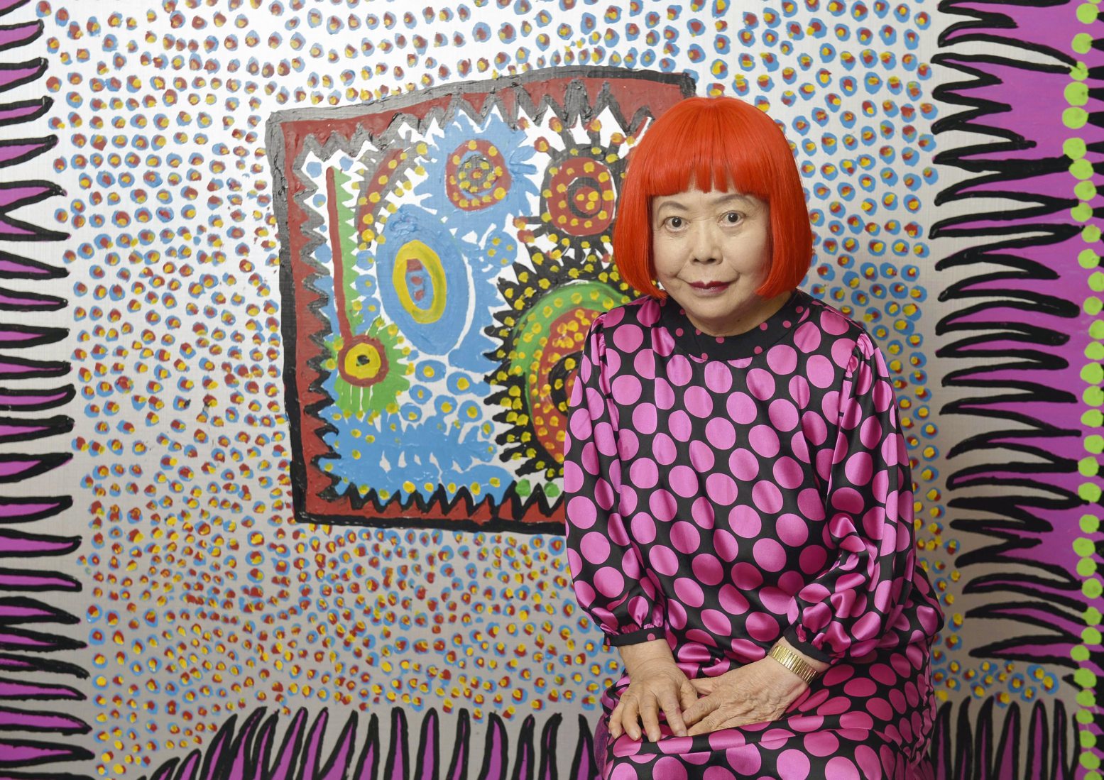 053_AR-487KUSAMA260827.jpg